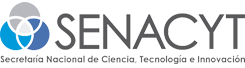 Red de Científicos de Panamá en el Exterior Logo